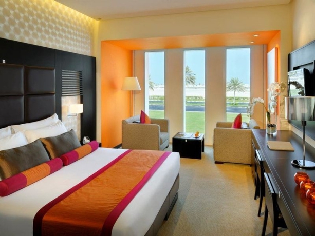 Imagen general del Hotel Hues Boutique. Foto 5