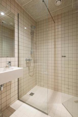Imagen general del Hotel Hugo Apartment. Foto 13
