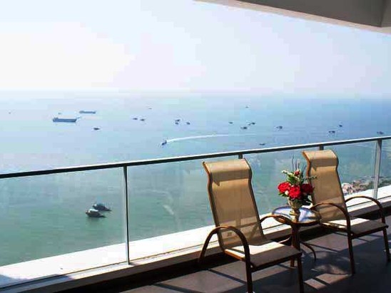 Imagen general del Hotel Huidong Golden Sand Hotel. Foto 10