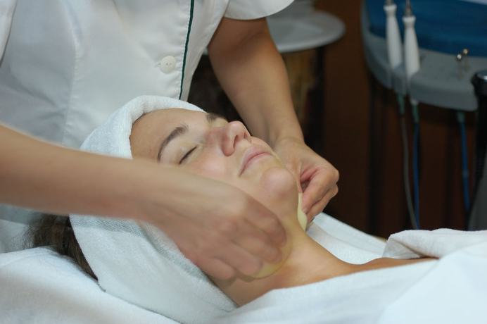 Imagen de los interiores del Hotel Huilo Huilo Reino Fungi. Foto 19