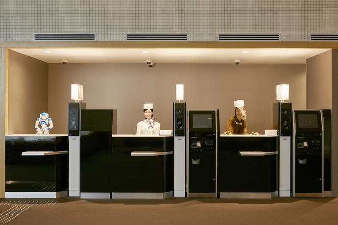 Imagen de los interiores del Hotel Huis Ten Bosch Amsterdam. Foto 11