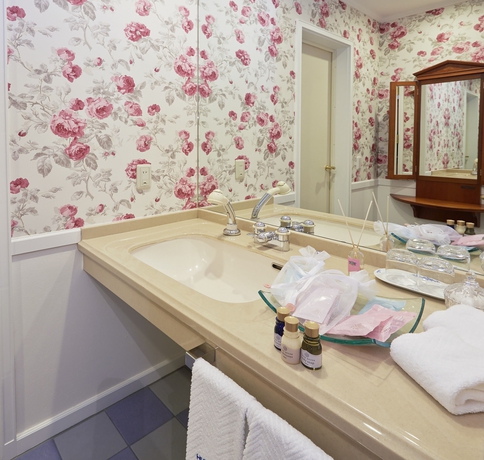 Imagen de la habitación del Hotel Huis Ten Bosch Amsterdam. Foto 6