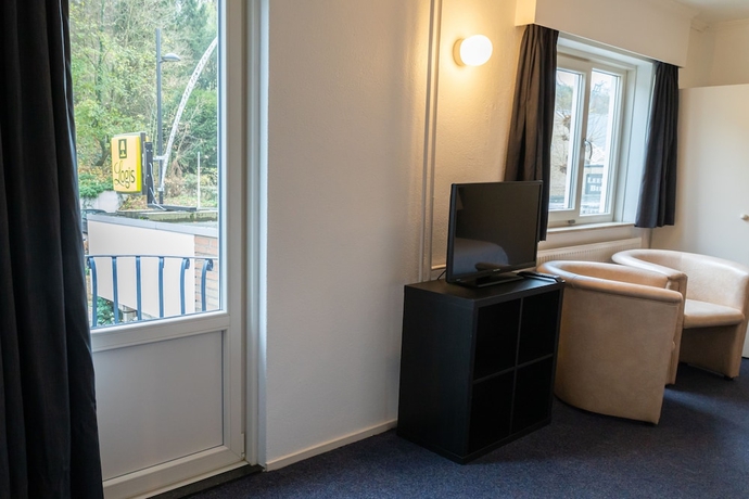 Imagen de la habitación del Hotel Huis Ter Geul. Foto 12