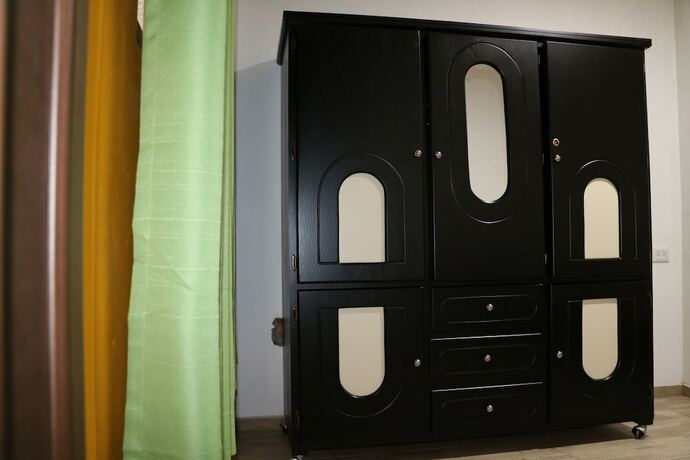 Imagen general del Hotel Huitzilin M&aacute;gico. Foto 2