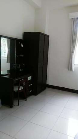 Imagen de la habitación del Hotel Huixin Lanyuan. Foto 11