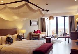 Imagen de la habitación del Hotel Huizhou Haiwangzi Xuexixing. Foto 4