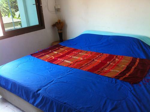 Imagen de la habitación del Hotel Hula Hula House. Foto 3