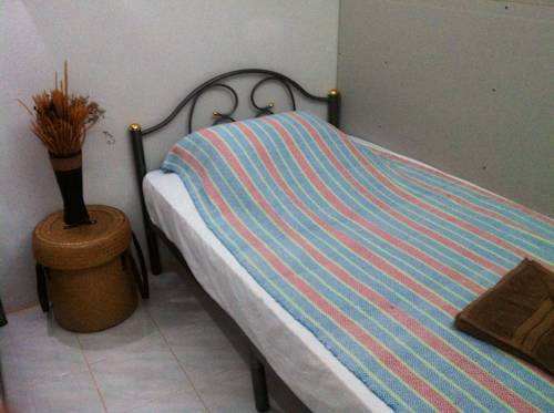 Imagen de la habitación del Hotel Hula Hula House. Foto 4