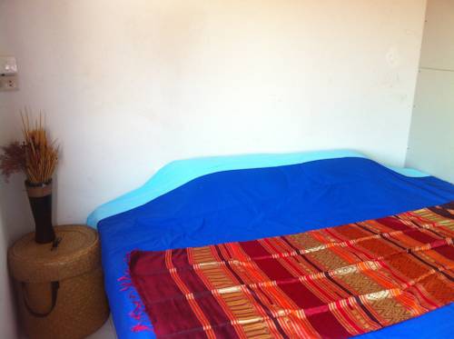 Imagen de la habitación del Hotel Hula Hula House. Foto 12