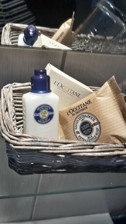 Imagen general del Hotel Hullám Villa. Foto 13