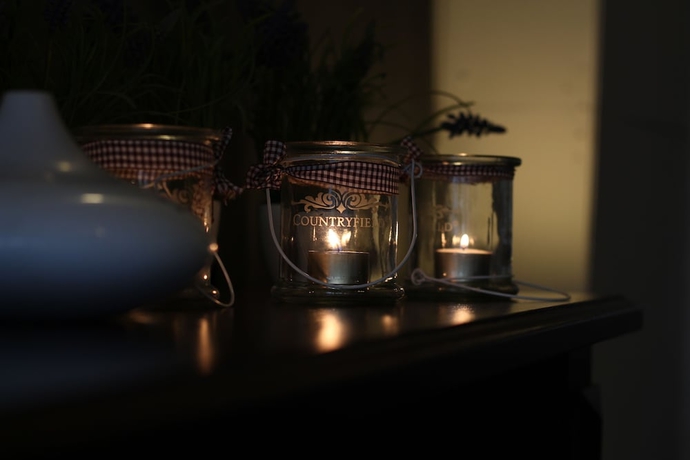 Imagen de los interiores del Hotel Hulsman, Valkenburg aan de Geul. Foto 18