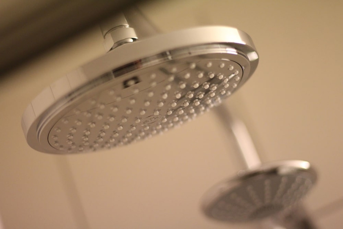 Imagen de la habitación del Hotel Hulsman, Valkenburg aan de Geul. Foto 8