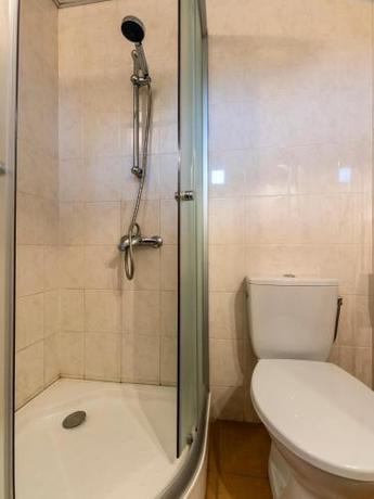 Imagen de la habitación del Hotel Humala Guest House. Foto 6