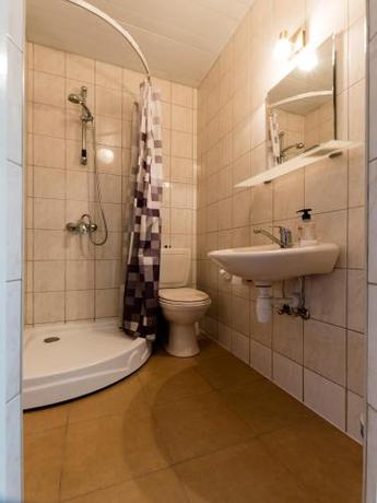 Imagen de la habitación del Hotel Humala Guest House. Foto 9