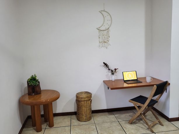 Imagen de la habitación del Hotel Humant Coliving - Canc&uacute;n. Foto 5