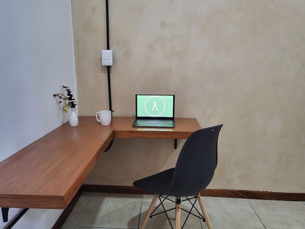 Imagen de la habitación del Hotel Humant Coliving - Canc&uacute;n. Foto 7