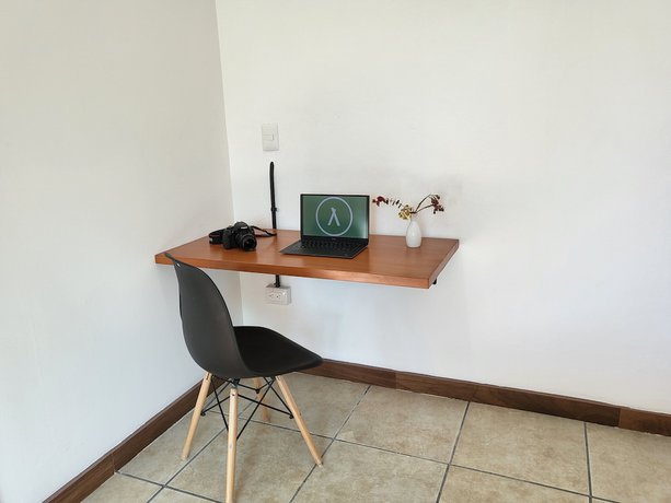 Imagen de la habitación del Hotel Humant Coliving - Canc&uacute;n. Foto 13