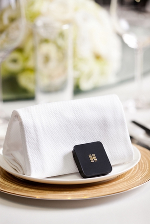 Imagen de los interiores del Hotel Humble House Taipei. Foto 15