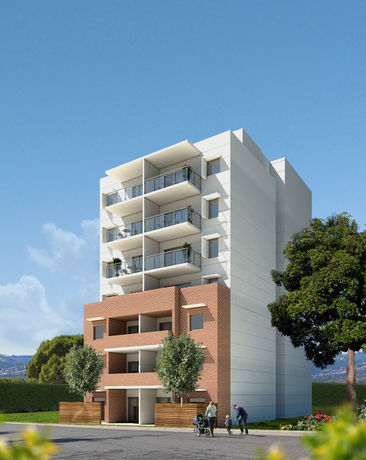 Imagen de la habitación del Hotel Hume Serviced Apartments. Foto 7