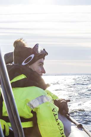 Imagen de la habitación del Hotel Hummeren. Foto 16