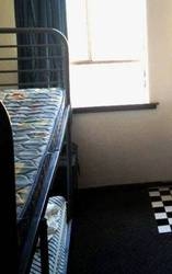 Imagen general del Hotel Hump Backpackers. Foto 11