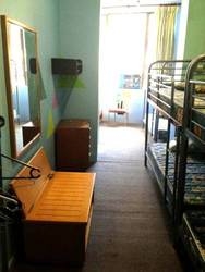 Imagen general del Hotel Hump Backpackers. Foto 12