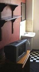 Imagen general del Hotel Hump Backpackers. Foto 13