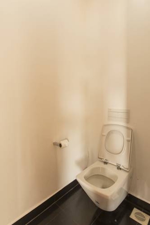 Imagen de la habitación del Hotel Humura. Foto 7