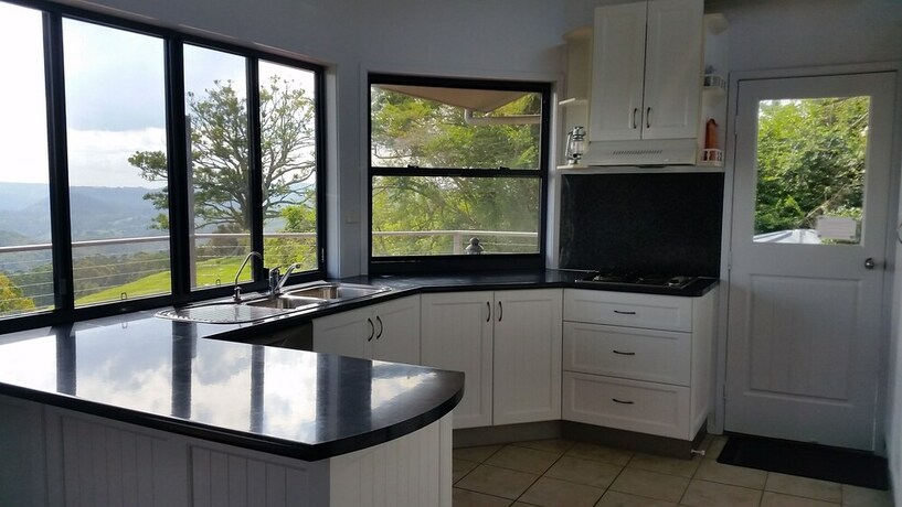 Imagen de la habitación del Hotel Hunchy Hideaway. Foto 29