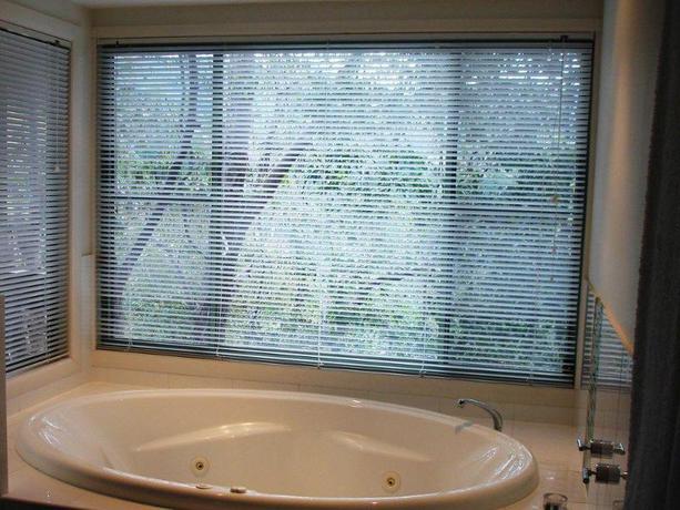 Imagen general del Hotel Hunchy Hideaway Hotel. Foto 8