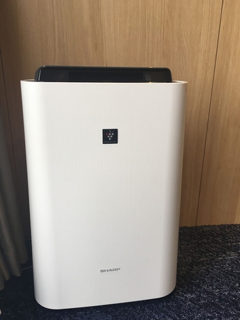 Imagen de la habitación del Hotel Hundred Stay Tokyo Shinjuku. Foto 3