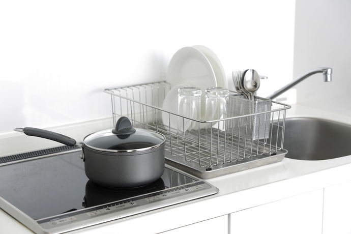 Imagen de la habitación del Hotel Hundred Stay Tokyo Shinjuku. Foto 5