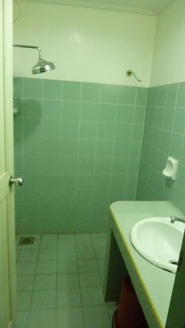 Imagen de la habitación del Hotel Hung Hung. Foto 2