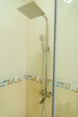 Imagen de la habitación del Hotel Hung Long. Foto 8