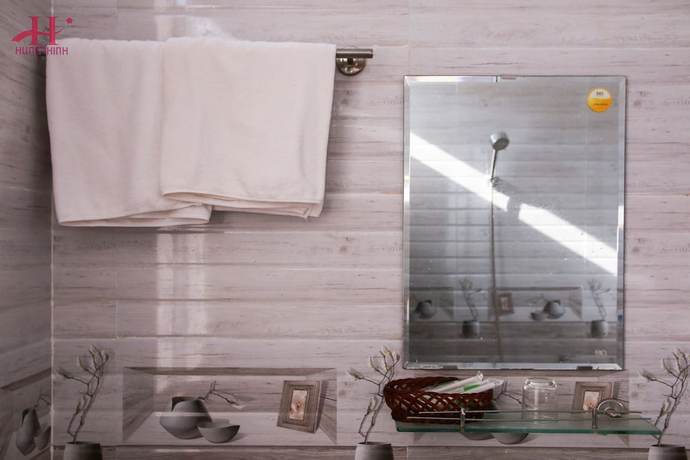 Imagen de la habitación del Hotel Hung Thinh, Quy Nhon. Foto 5