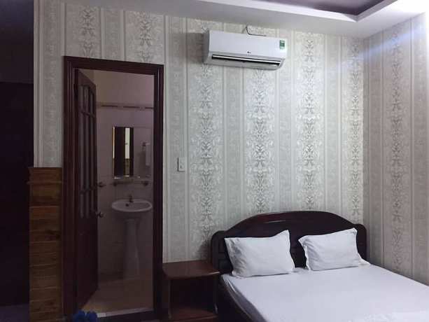 Imagen de la habitación del Hotel Hung Thinh, Quy Nhon. Foto 6