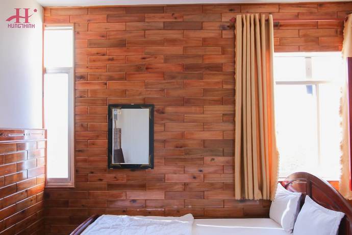 Imagen de la habitación del Hotel Hung Thinh, Quy Nhon. Foto 10