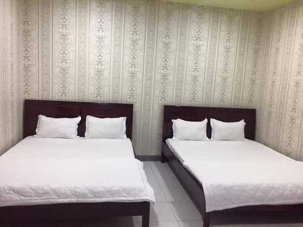 Imagen de la habitación del Hotel Hung Thinh, Quy Nhon. Foto 14