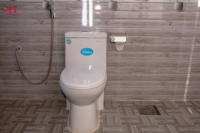 Imagen de la habitación del Hotel Hung Thinh, Quy Nhon. Foto 15