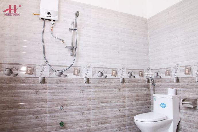 Imagen de la habitación del Hotel Hung Thinh, Quy Nhon. Foto 17