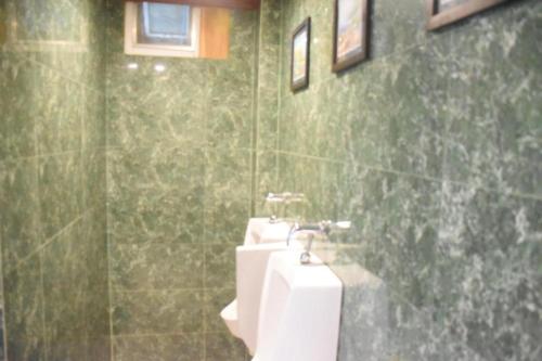 Imagen general del Hotel Hungheuang. Foto 17