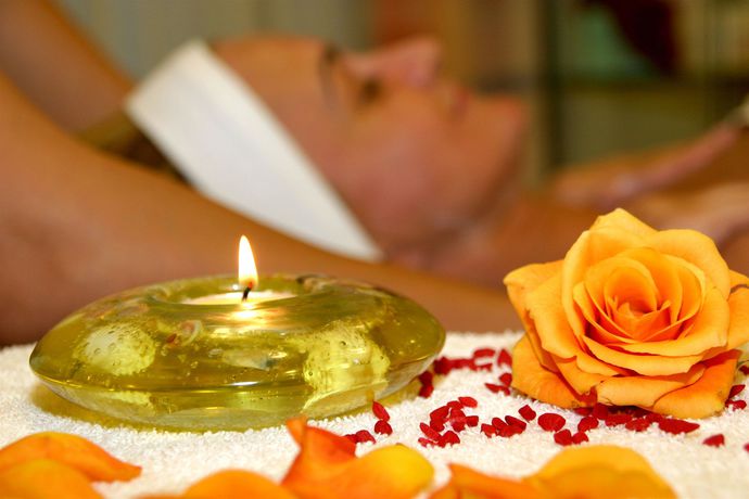 Imagen general del Hotel Hunguest Repce. Foto 2