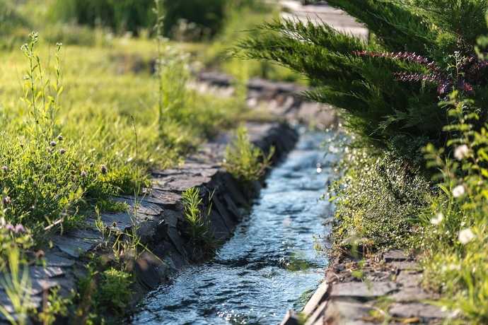 Imagen de la habitación del Hotel Hunguest Saliris. Foto 9