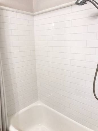 Imagen de la habitación del Hotel Hunter Arms. Foto 7