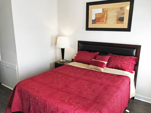 Imagen de la habitación del Hotel Hunter Arms. Foto 10