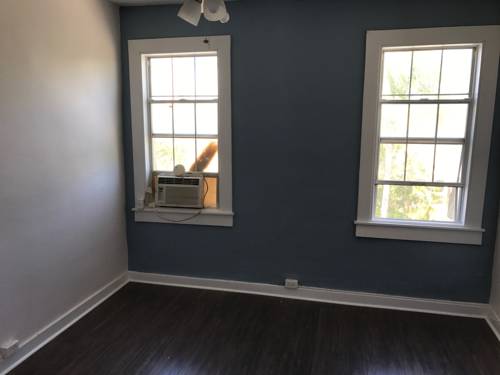 Imagen de la habitación del Hotel Hunter Arms. Foto 13