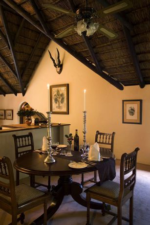 Imagen de la habitación del Hotel Hunter's Country House. Foto 7