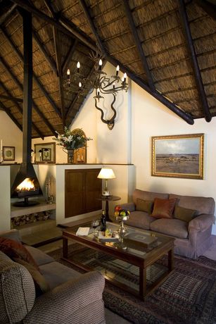 Imagen de la piscina del Hotel Hunter's Country House. Foto 15