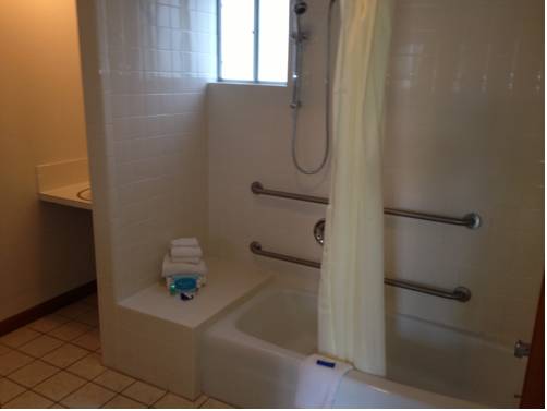 Imagen de la habitación del Hotel Hunters Green - Cape Cod.. Foto 3