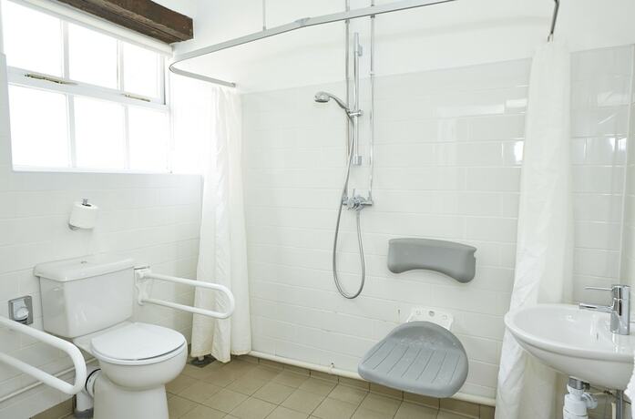 Imagen de la habitación del Hotel Hunters Hall Tetbury by Greene King Inns. Foto 15